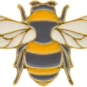 Pins, Cute Enamel Pins for Backpacks